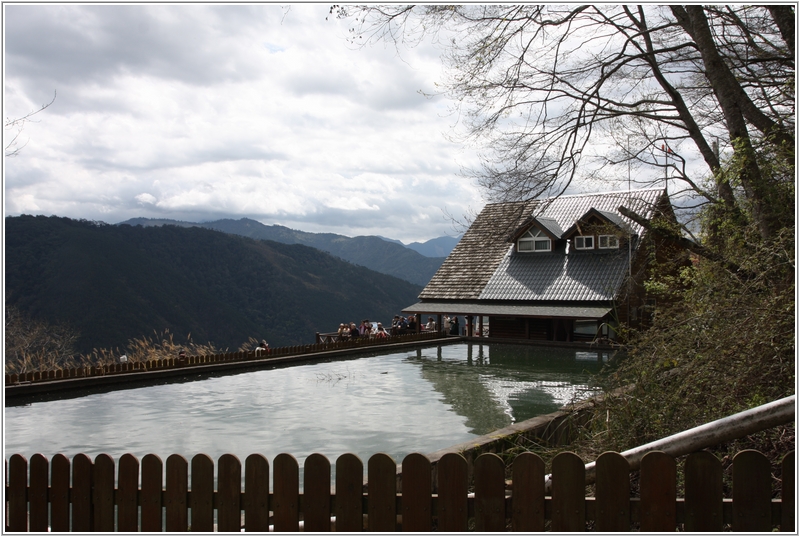 2012-03-07 10-45-55回到登山口.JPG